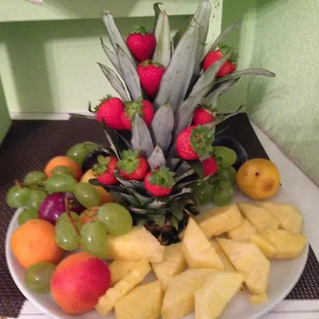 Lauro 3* Gravedona