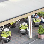 فندق Lauro غْرافيدونا