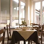 Lauro غْرافيدونا