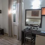 فندق Lauro غْرافيدونا