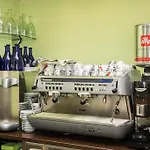 فندق Lauro غْرافيدونا