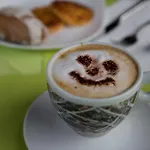 Lauro 3* غْرافيدونا