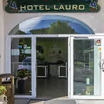 Lauro