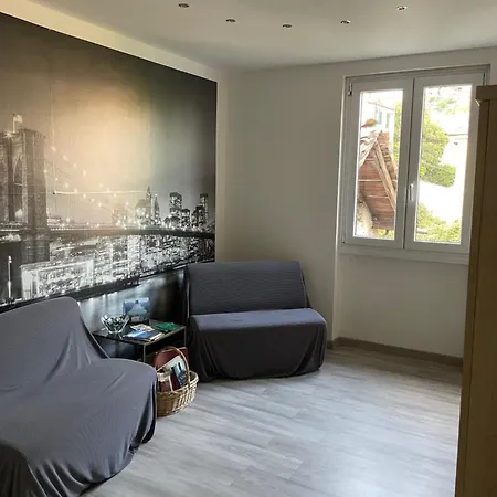 Lauro Hotel