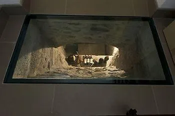 Lauro Gravedona